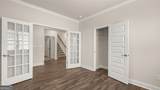 204 Parnassus Road - Photo 18