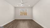 204 Parnassus Road - Photo 19