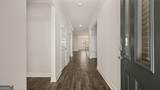 204 Parnassus Road - Photo 2