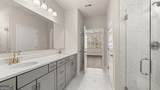 204 Parnassus Road - Photo 20