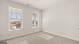 204 Parnassus Road - Photo 23