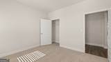204 Parnassus Road - Photo 24