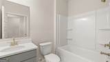 204 Parnassus Road - Photo 25