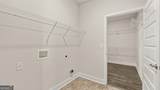 204 Parnassus Road - Photo 26