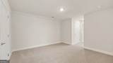 204 Parnassus Road - Photo 27