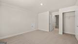 204 Parnassus Road - Photo 29