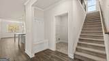 204 Parnassus Road - Photo 3