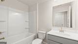 204 Parnassus Road - Photo 30