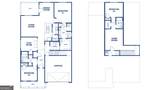 204 Parnassus Road - Photo 31