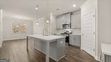 204 Parnassus Road - Photo 4