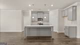204 Parnassus Road - Photo 5
