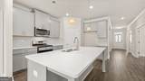 204 Parnassus Road - Photo 6