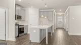204 Parnassus Road - Photo 7