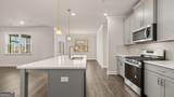 204 Parnassus Road - Photo 8