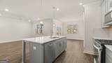 204 Parnassus Road - Photo 9