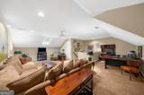 4392 Paces Point Circle - Photo 24