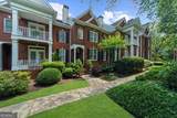 4392 Paces Point Circle - Photo 41