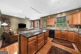 4392 Paces Point Circle - Photo 7