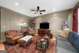 4392 Paces Point Circle - Photo 8