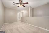 3655 Habersham Road - Photo 10