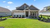 636 Parnassus Road - Photo 1