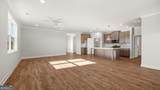 636 Parnassus Road - Photo 10