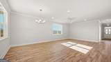 636 Parnassus Road - Photo 11