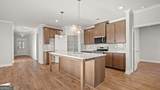 636 Parnassus Road - Photo 12