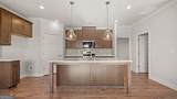 636 Parnassus Road - Photo 13