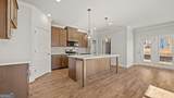636 Parnassus Road - Photo 14