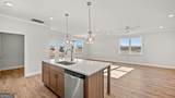 636 Parnassus Road - Photo 15