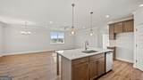 636 Parnassus Road - Photo 16