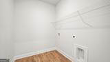 636 Parnassus Road - Photo 17