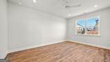 636 Parnassus Road - Photo 18