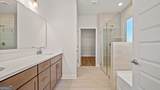 636 Parnassus Road - Photo 19