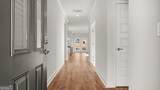 636 Parnassus Road - Photo 2