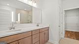 636 Parnassus Road - Photo 21