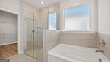 636 Parnassus Road - Photo 22