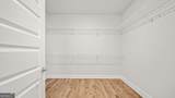 636 Parnassus Road - Photo 23