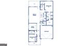 636 Parnassus Road - Photo 24