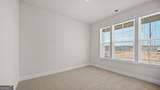 636 Parnassus Road - Photo 3