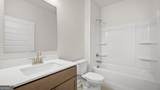 636 Parnassus Road - Photo 4