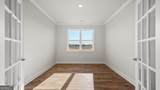 636 Parnassus Road - Photo 5