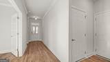 636 Parnassus Road - Photo 6