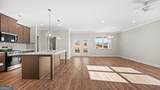636 Parnassus Road - Photo 7