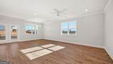 636 Parnassus Road - Photo 8