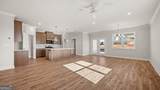 636 Parnassus Road - Photo 9