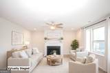 160 Northridge Drive - Photo 11