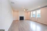 160 Northridge Drive - Photo 13