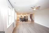 160 Northridge Drive - Photo 17